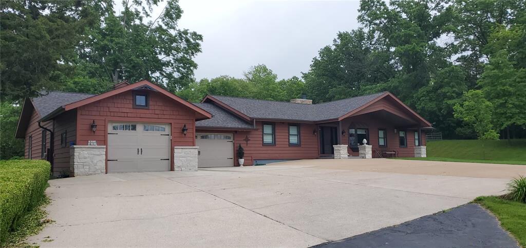 19001 US Highway 66, Pacific, MO for Sale