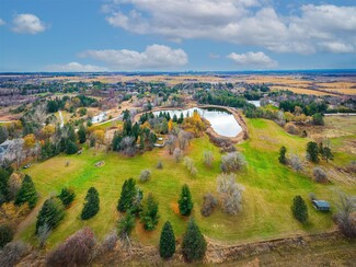 King City, ON Residential - 120 S Summit Farm Rd