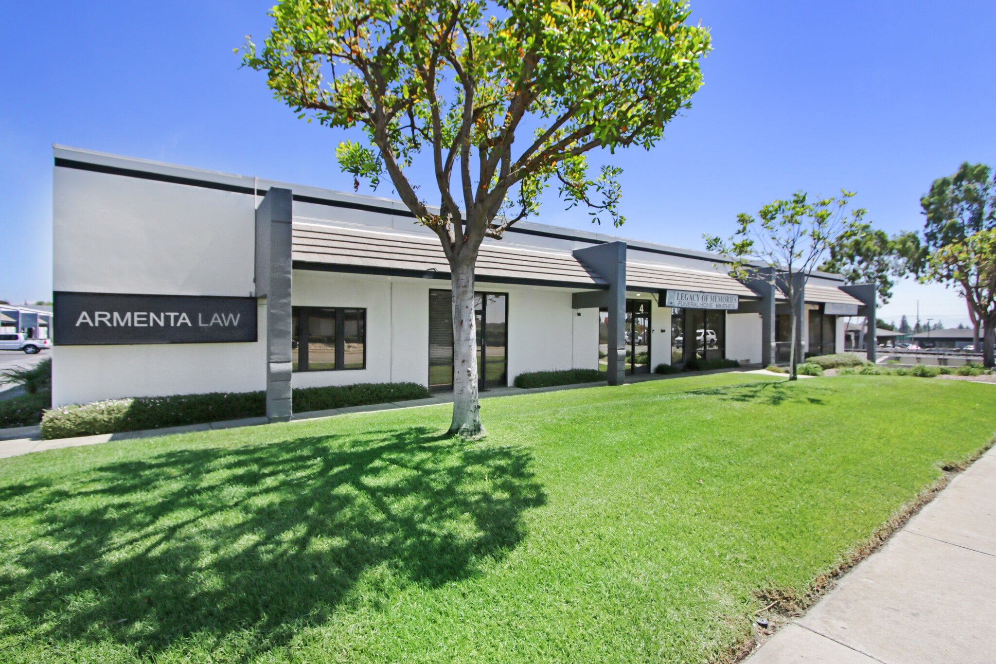 2-72 N Central Ave, Upland, CA for Sale