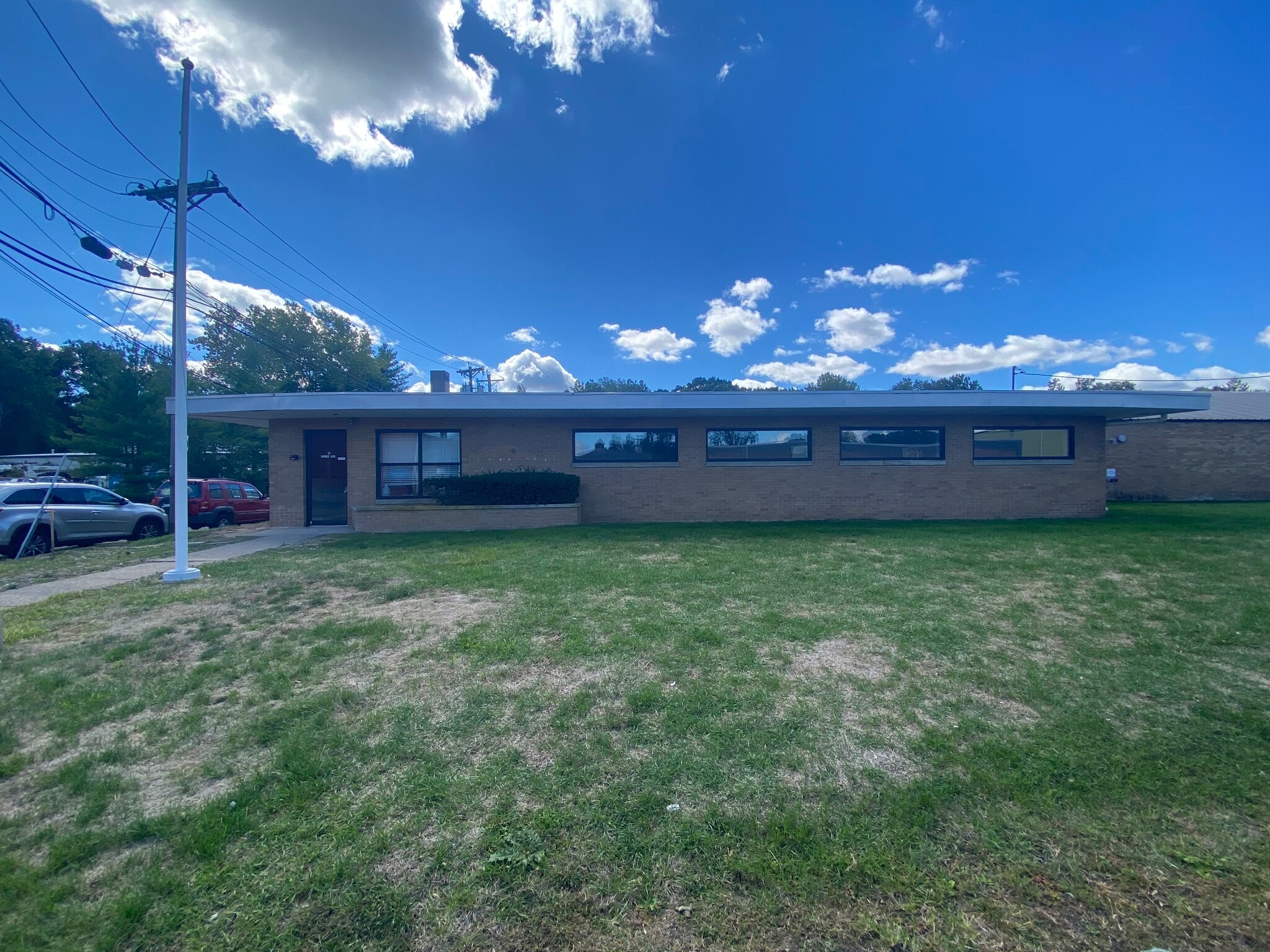 49-51 Sindle Ave, Little Falls, NJ for Rent