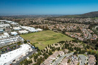 Chula Vista, CA Commercial - 830-831 District pl Chula Vista, CA Commercial - 830-831 District pl