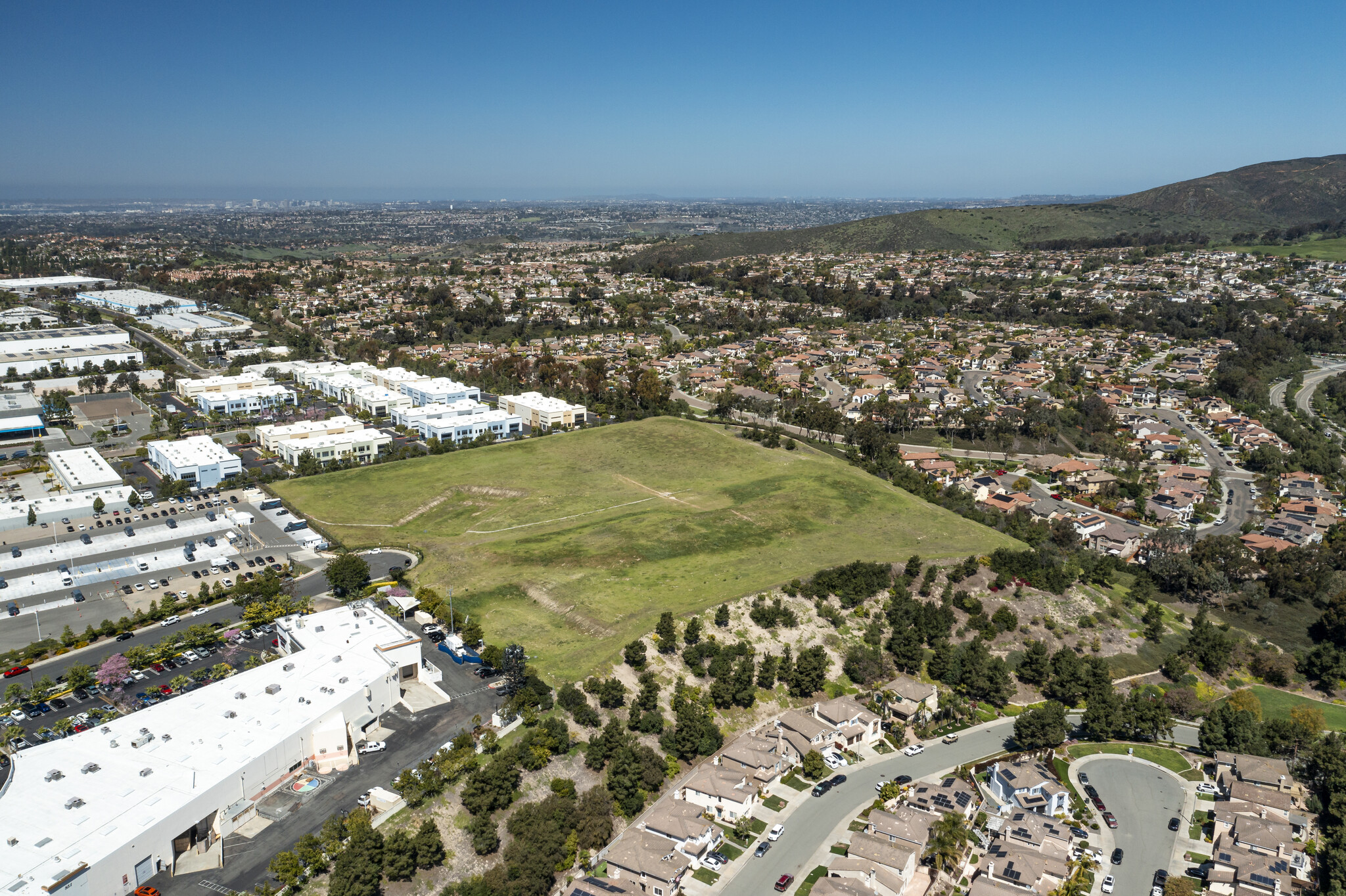 830-831 District pl, Chula Vista, CA for Sale
