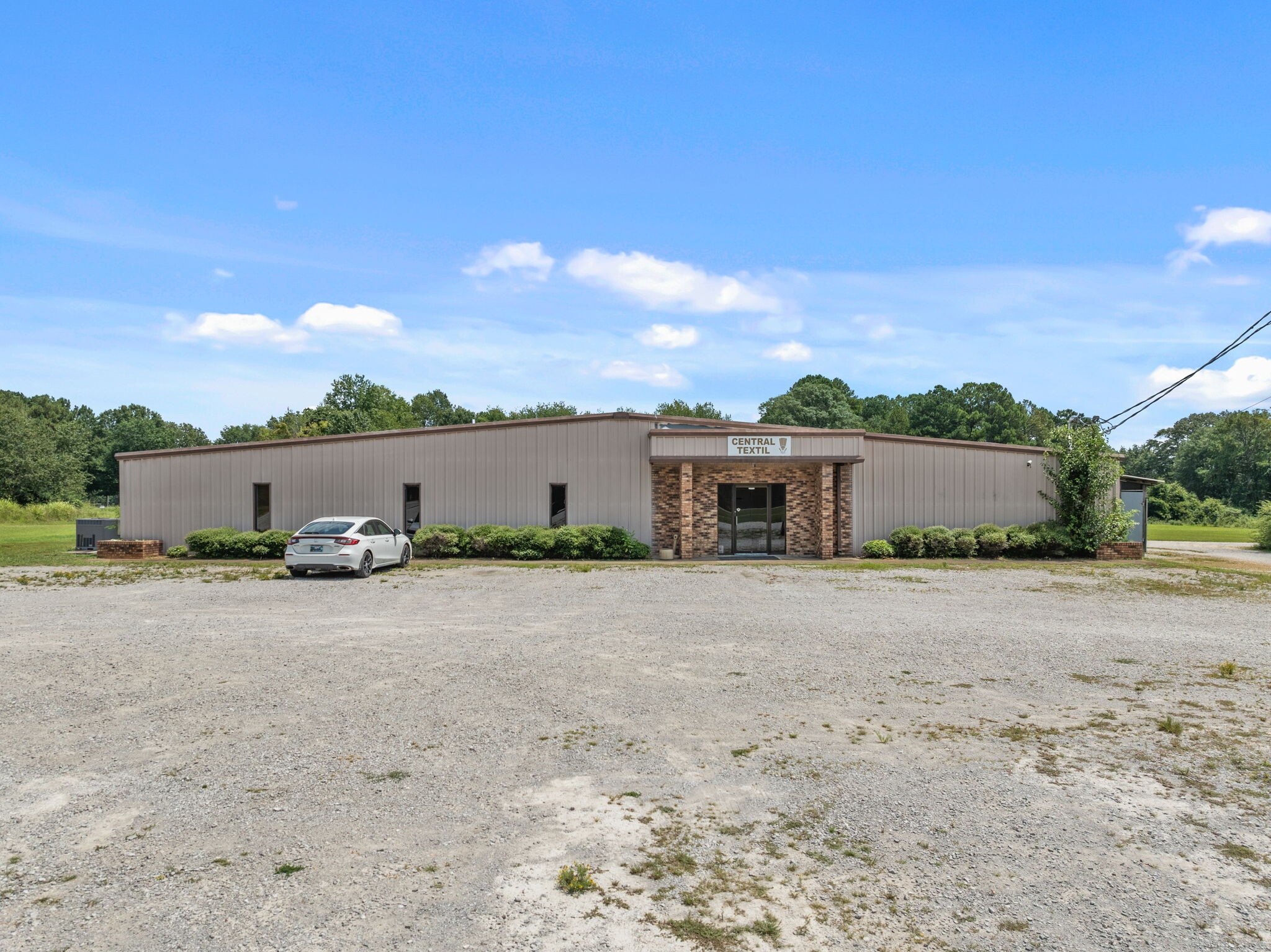 4700 County Road 81, Florence, AL for Sale