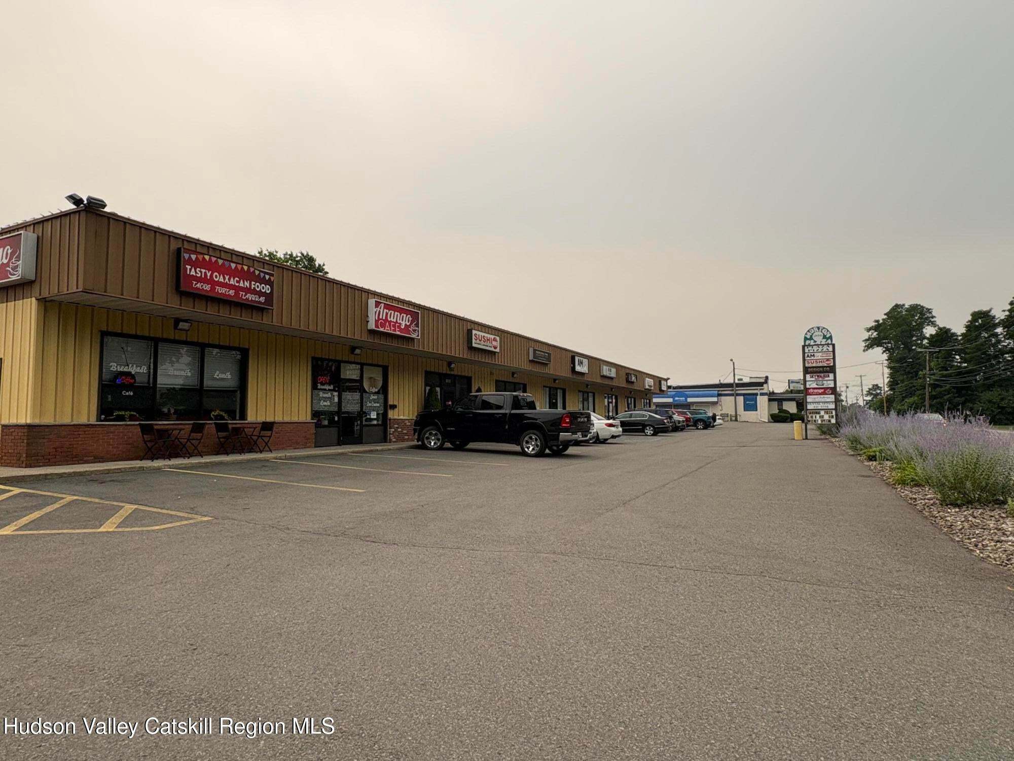 1076-1090 Morton Blvd, Kingston, NY for Rent