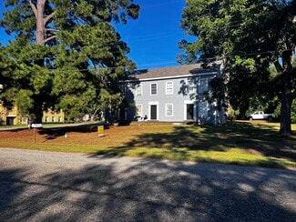 Crockett, TX Apartments - 108 N Gordon Dr Crockett, TX Apartments - 108 N Gordon Dr