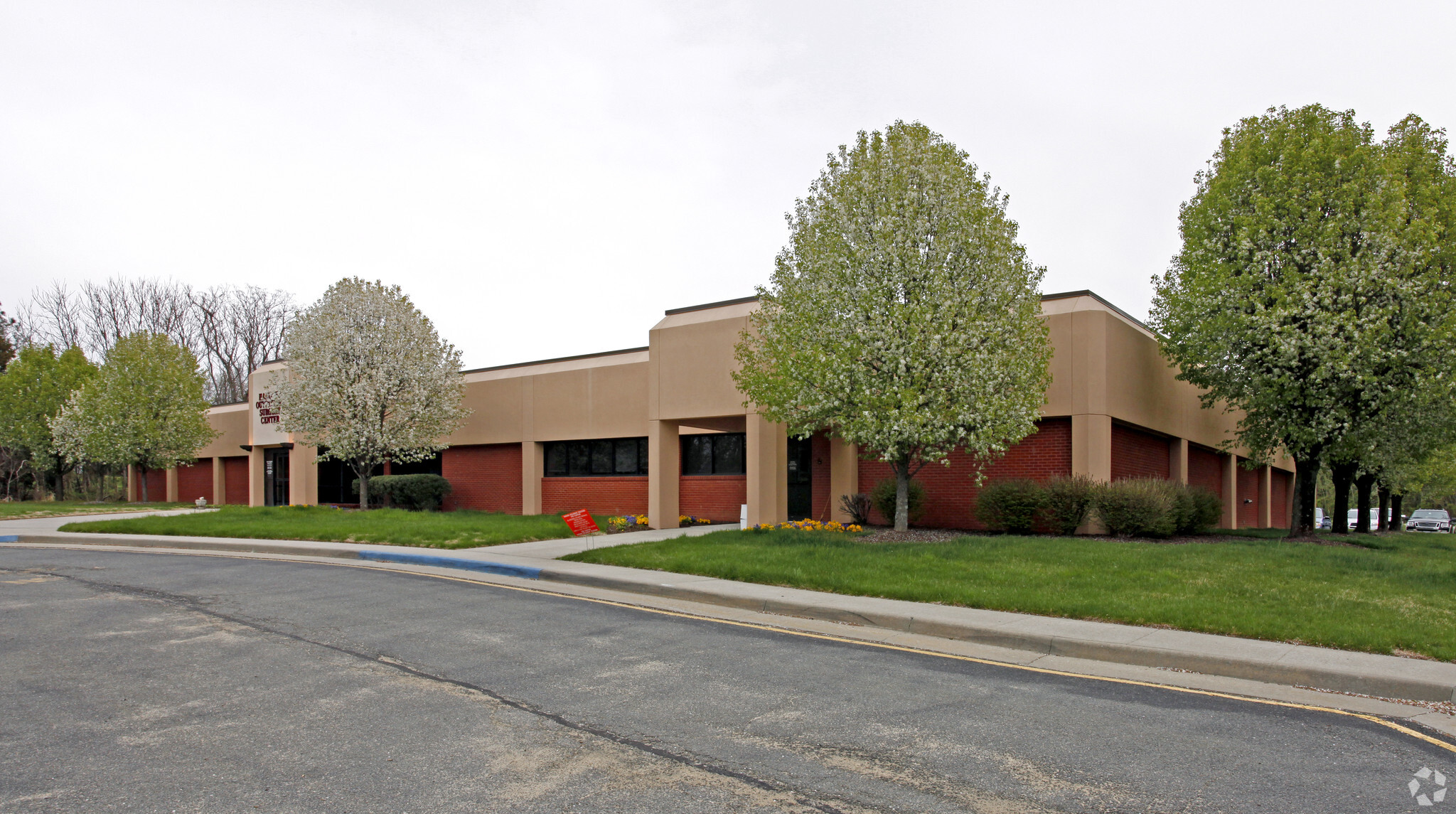 7016 Lee Park Rd, Mechanicsville, VA for Rent