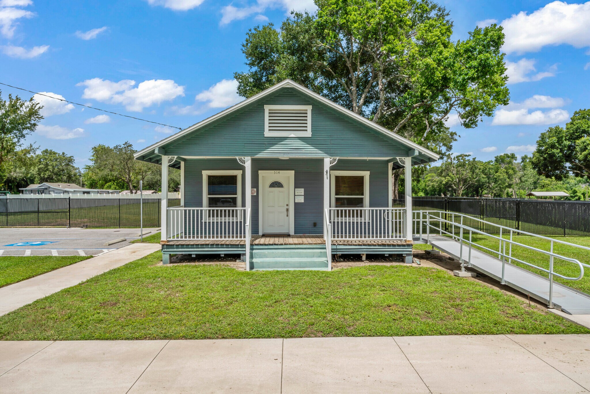 514 Limona Rd, Brandon, FL for Sale