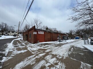Akron, OH undefined - 771 Moon St