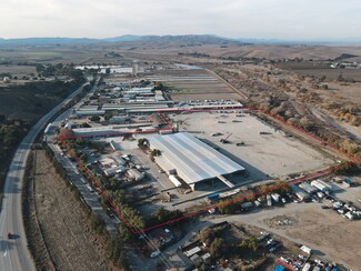 Hollister, CA undefined - 2310 San Juan Rd