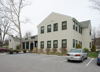 Norristown, PA Medical - 716 W Germantown Pike