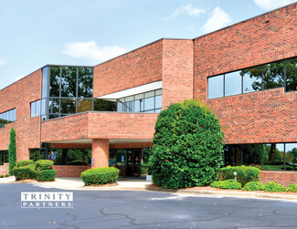 Columbia, SC Office/Medical - 2601 Laurel St