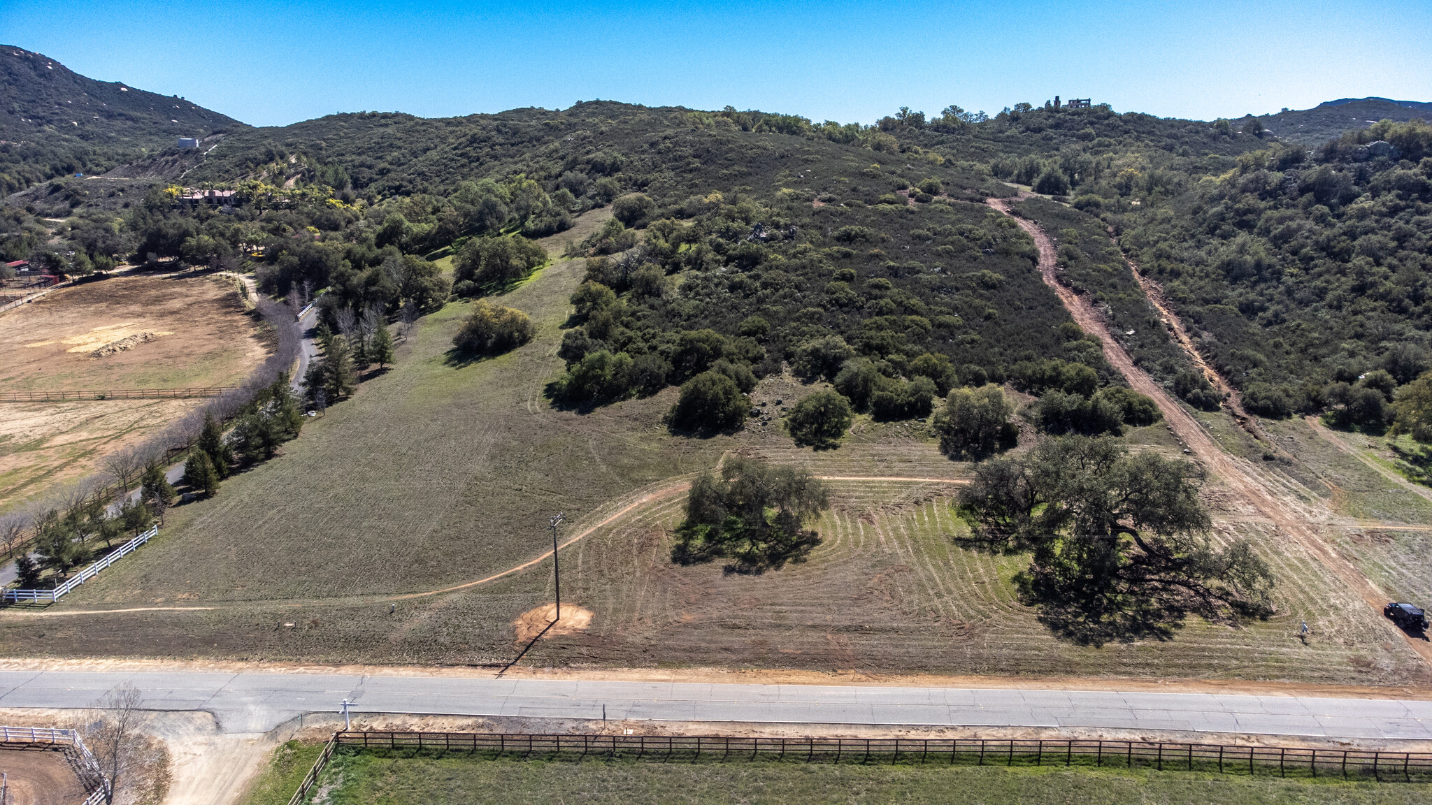 50004 Tenaja Rd, Murrieta, CA for Sale