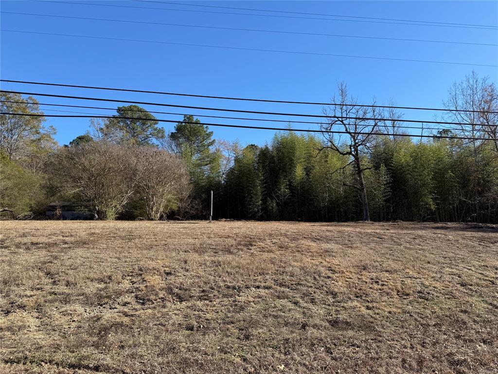 4079 Highway 63 S, Alexander City, AL for Sale