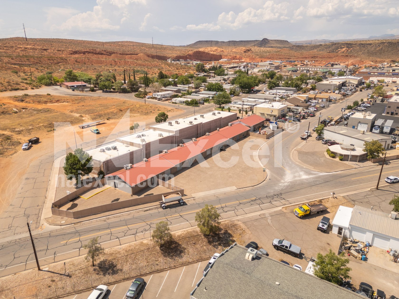 625 Red Rock Rd, St George, UT for Rent