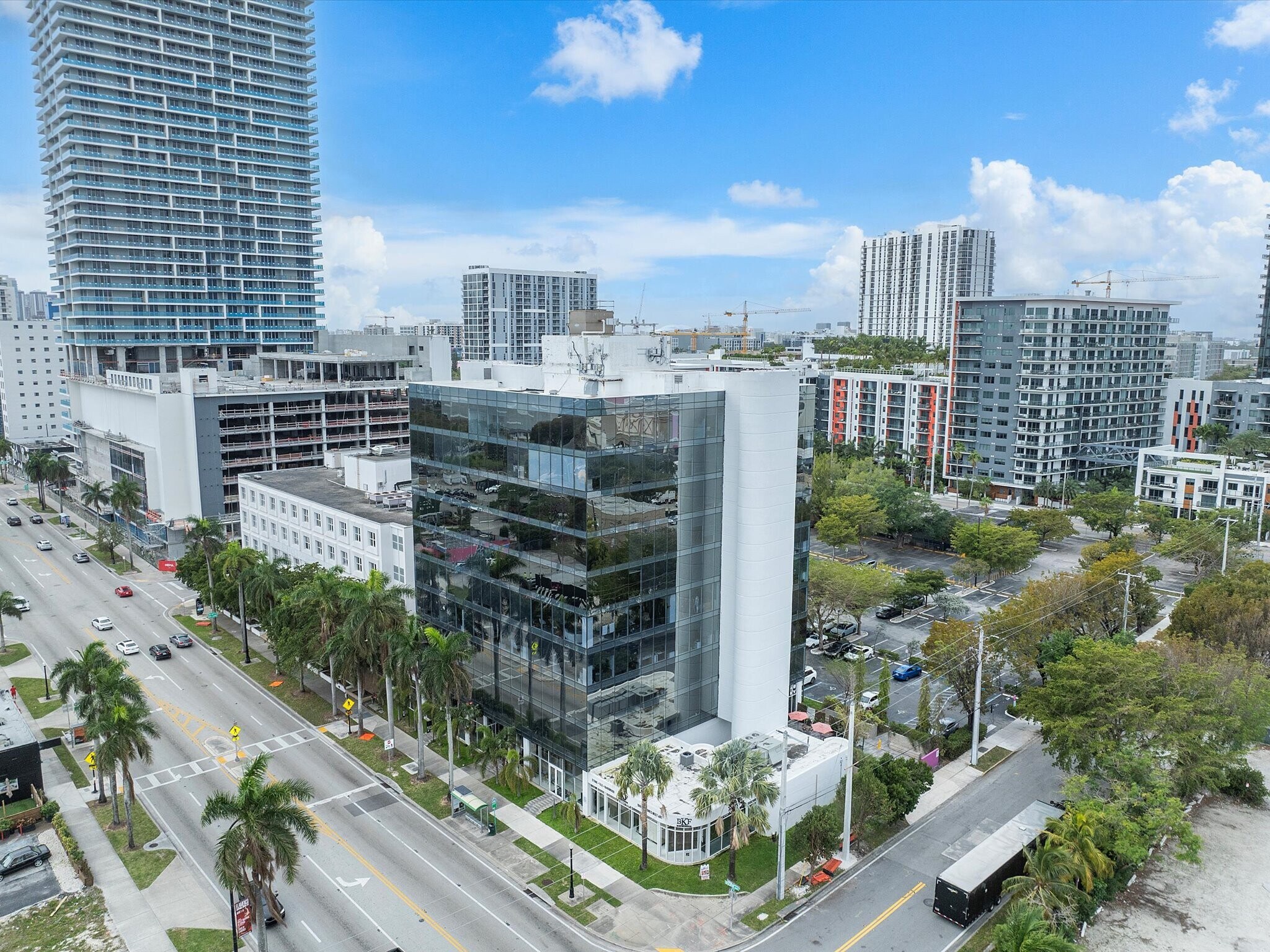 3050 Biscayne Blvd, Miami, FL for Rent