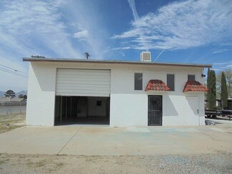 6505 Angora Loop St S  