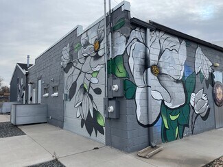 Commerce City, CO undefined - 6600 E 74th Ave