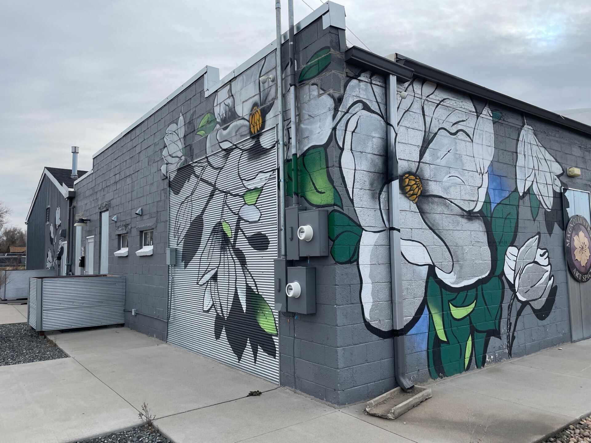 6600 E 74th Ave, Commerce City, CO for Sale