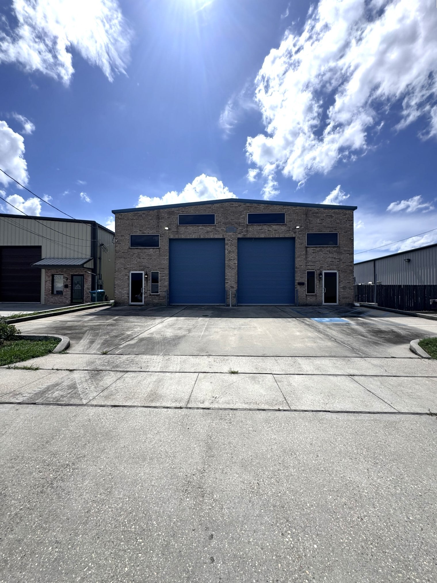 2225 Kingston St, Kenner, LA for Rent