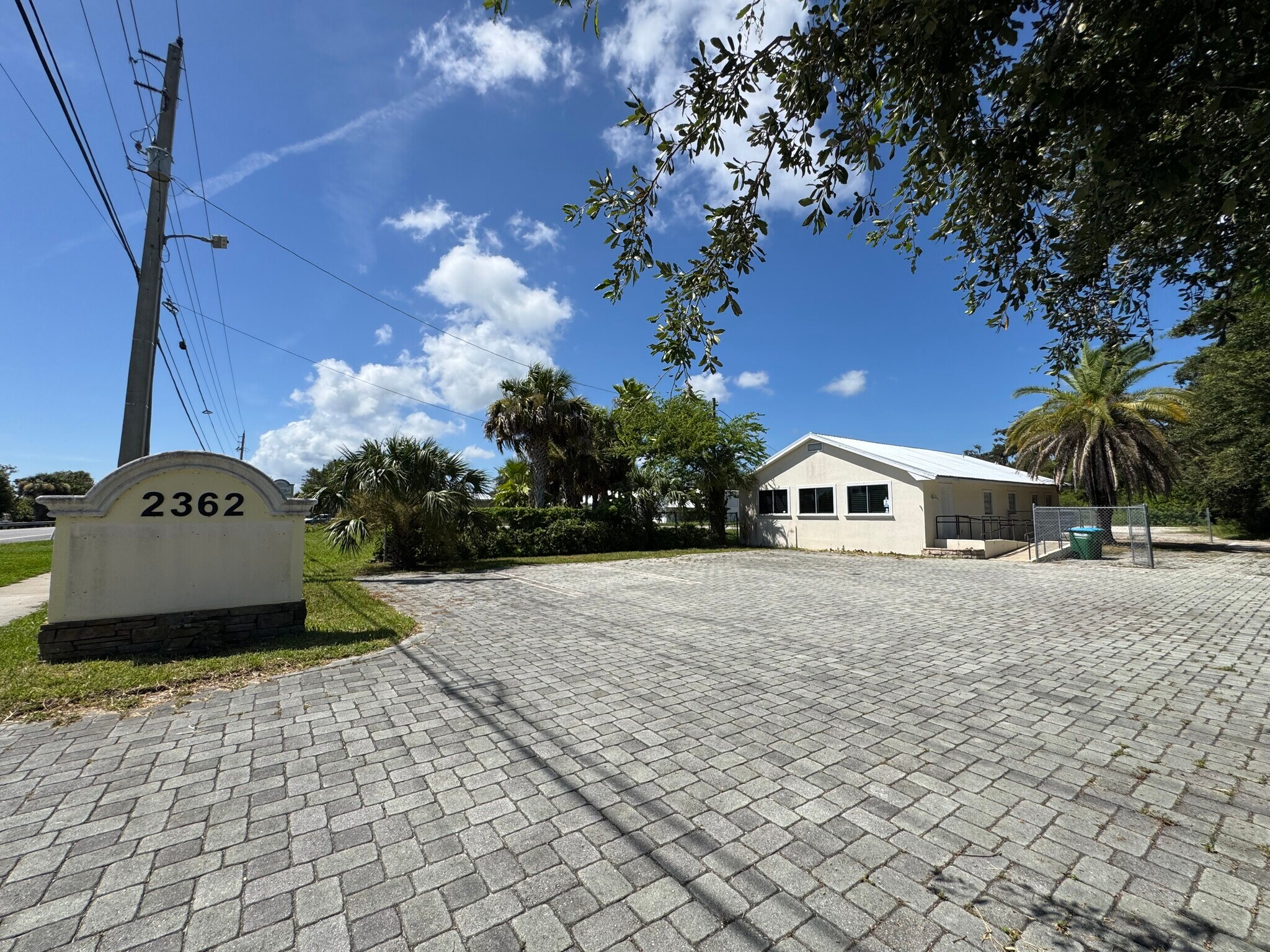 2362 S Nova Rd, Daytona Beach, FL for Rent