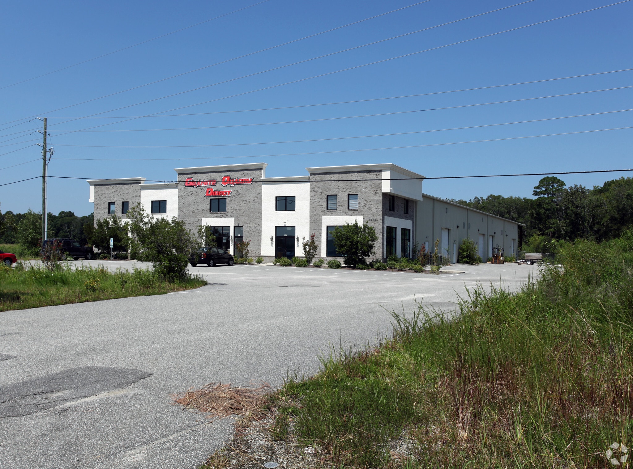 3710 Palmetto Pointe Blvd, Myrtle Beach, SC for Rent