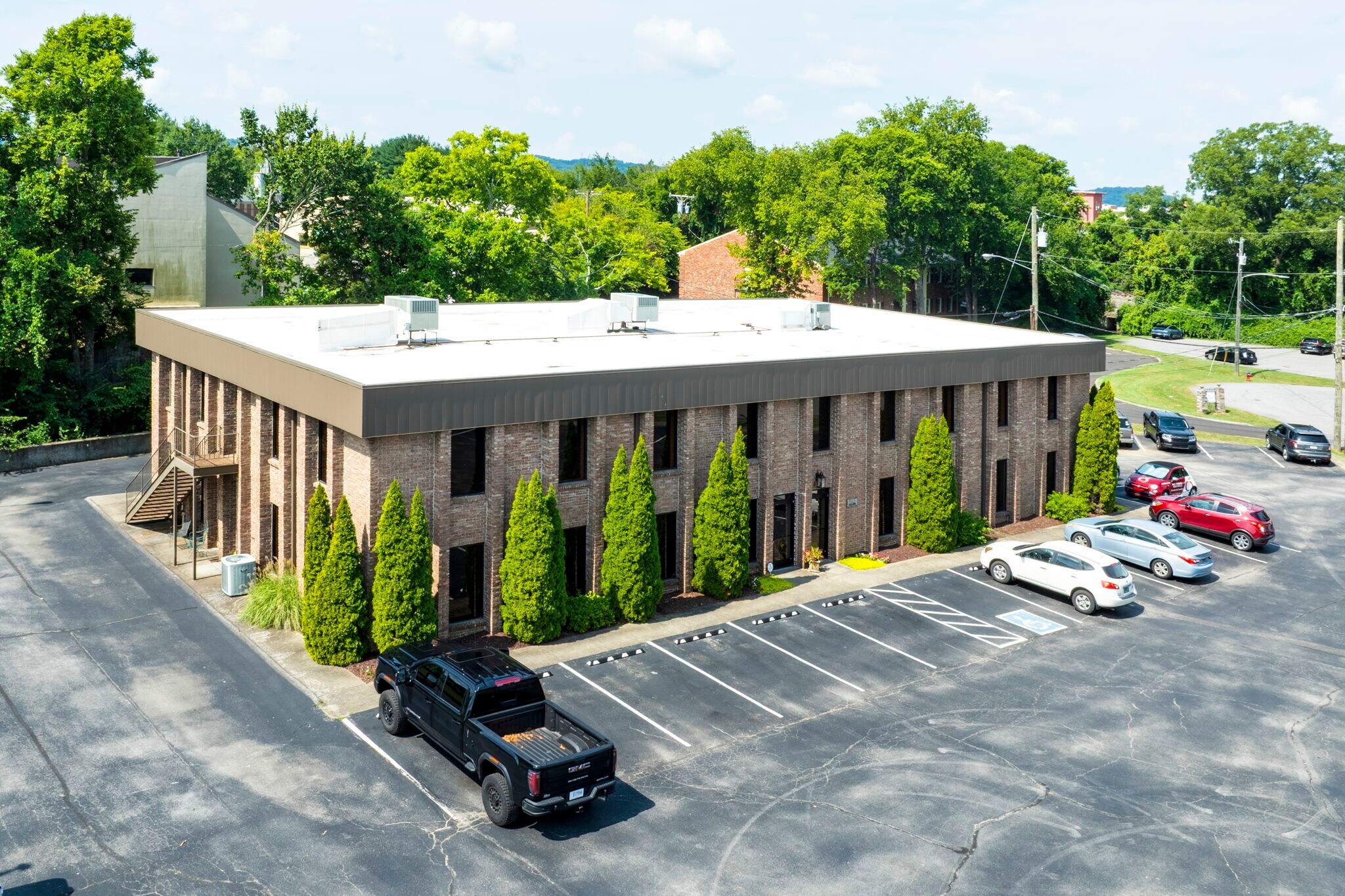 7113 Peach Ct, Brentwood, TN for Rent
