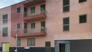 Vistabella, TAR Apartments - 3 Avinguda Josep M. Jujol