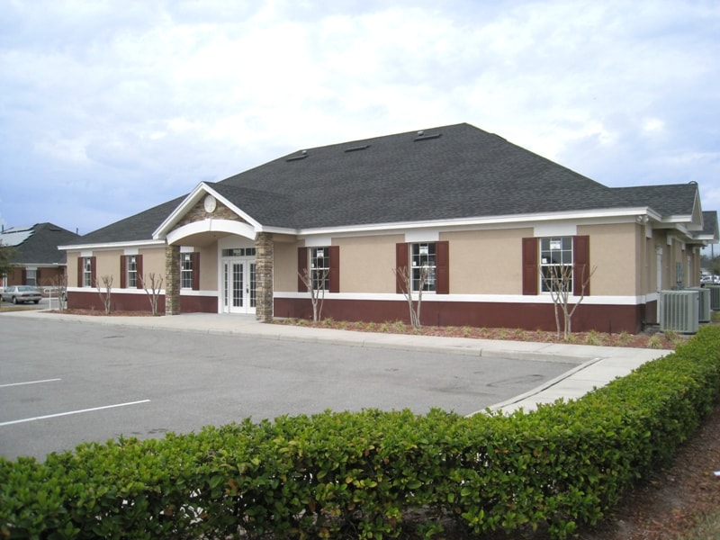 11723 Orpington St, Orlando, FL for Rent