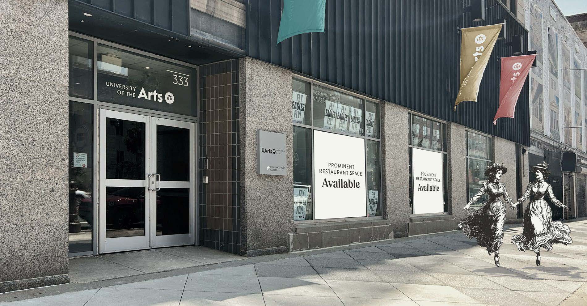 335-335 S Broad St, Philadelphia, PA for Rent