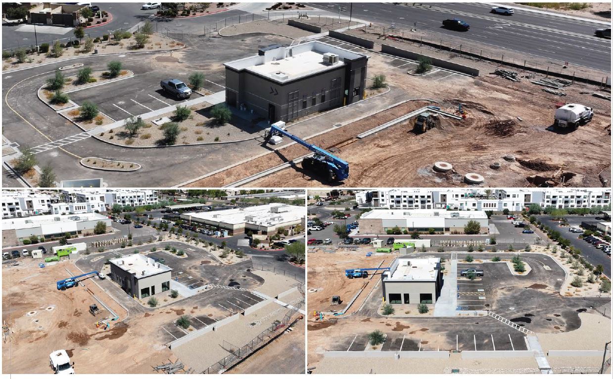 10650 McDowell rd, Avondale, AZ for Sale