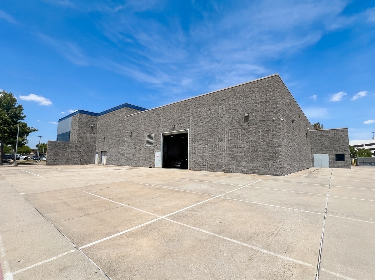 4480 W Plano Pky, Plano, TX for Rent