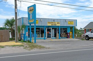 Panama City Beach, FL undefined - 16610 Front Beach Rd Panama City Beach, FL undefined - 16610 Front Beach Rd