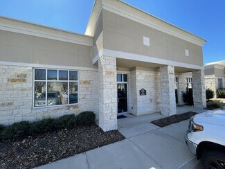 McKinney, TX Office - 3900 S Stonebridge Dr