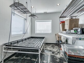 14625 METRO Plz BLVD  