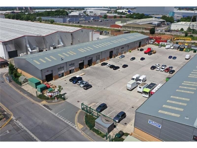 Coopers Ln, Liverpool, MSY for Rent