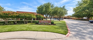 Dallas, TX Office, Flex - 7920 Elmbrook Dr Dallas, TX Office, Flex - 7920 Elmbrook Dr