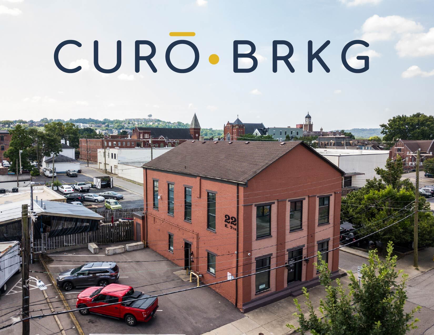 22-24 E 7th St, Newport, KY for Sale