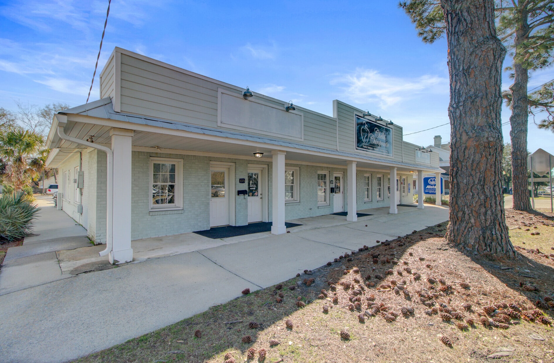 437 N Main St, Summerville, SC for Rent