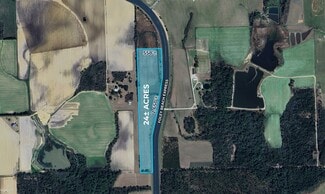 Foley, AL Commercial - 00000 Foley Beach Expy