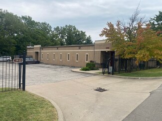 Kansas City, KS undefined - 1933 N 10th St