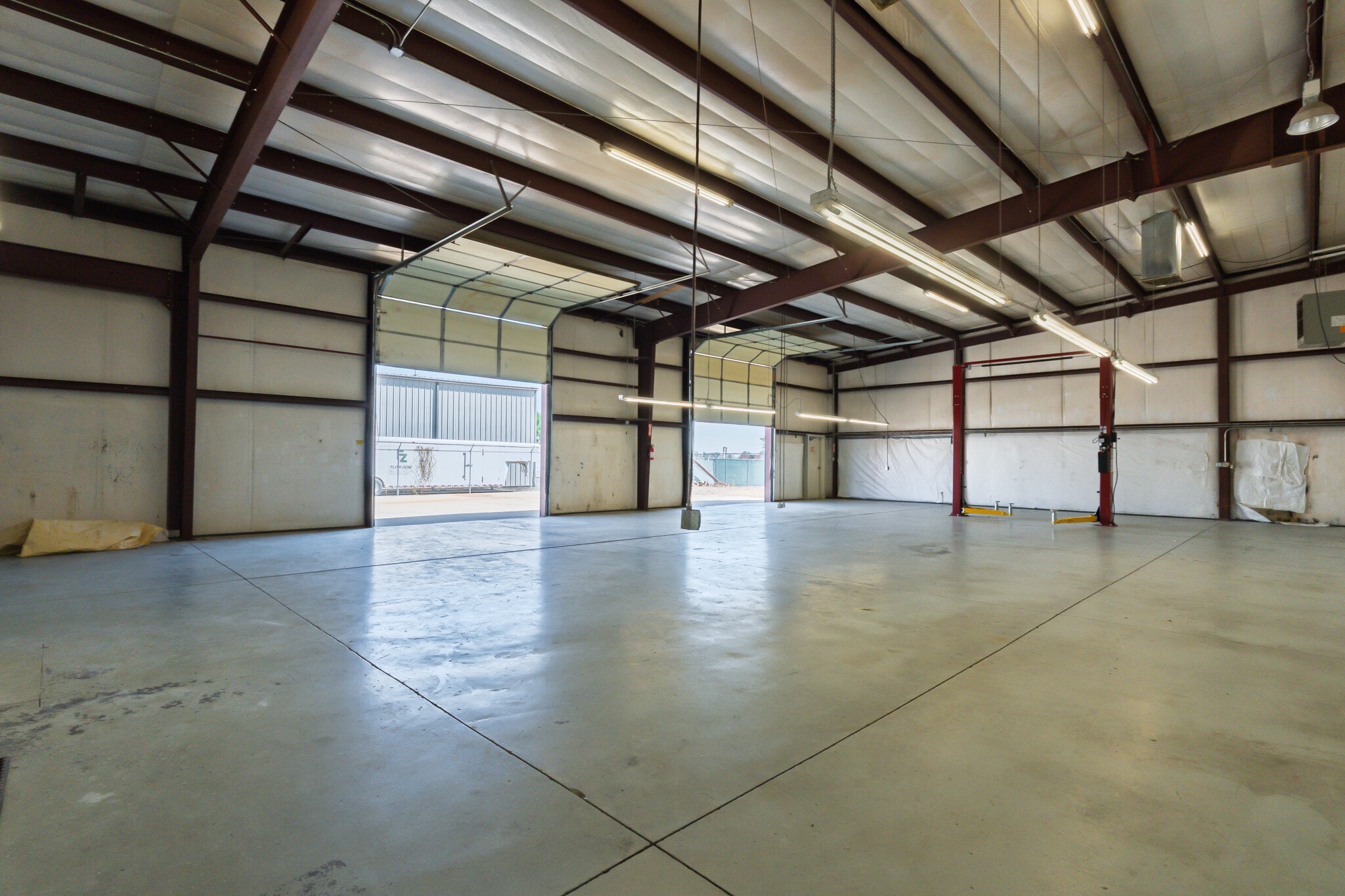 854 Baseline Pl, Brighton, CO for Rent