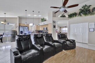 Peoria, AZ Assisted Livings - TURNKEY 15-Bed ALH Portfolio in PEORIA