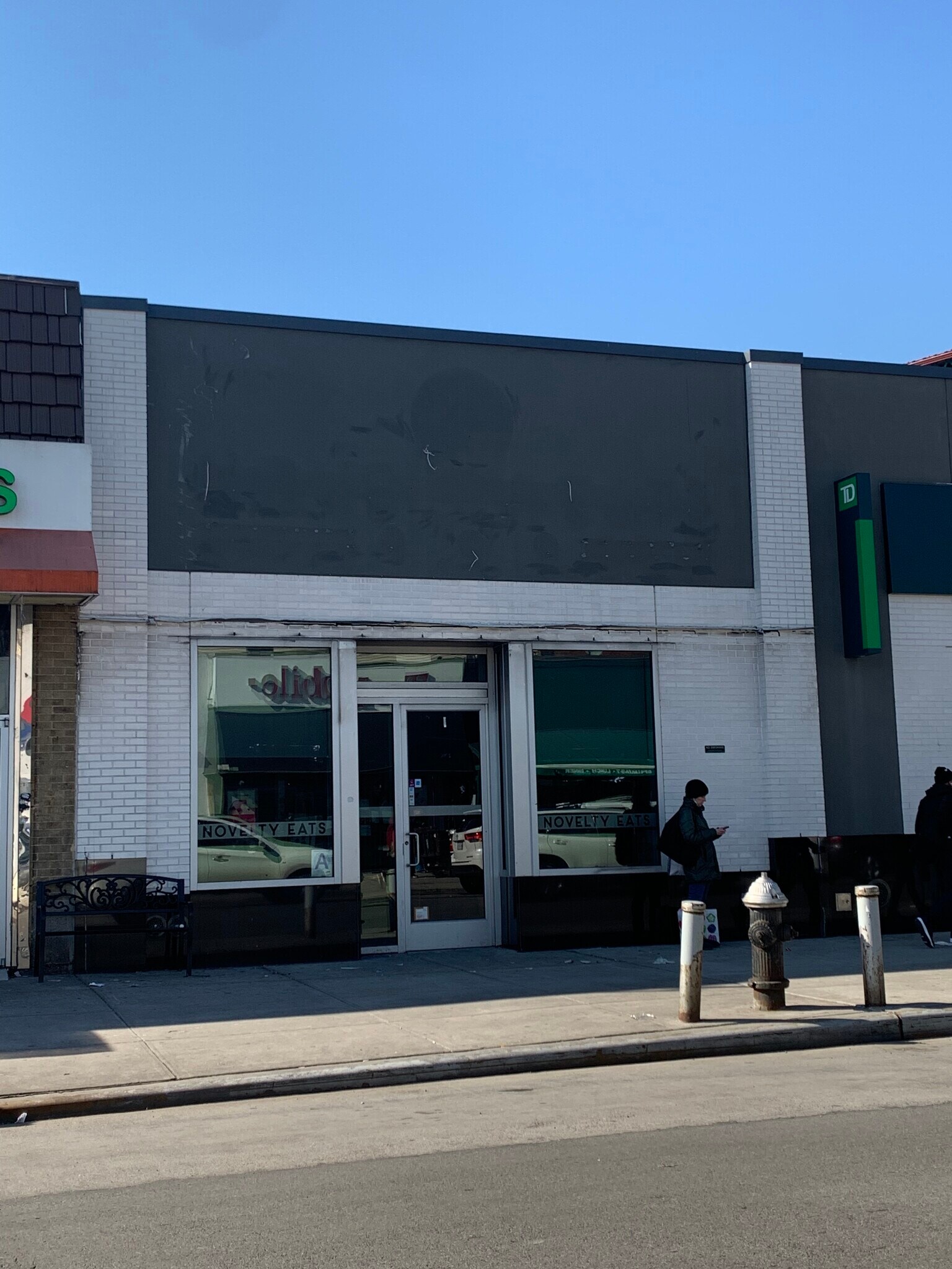 1765 Crosby Ave, Bronx, NY for Rent