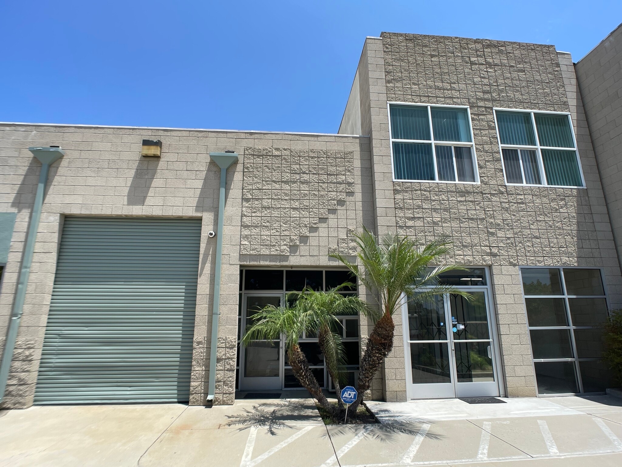 11819 Goldring Rd, Arcadia, CA for Sale