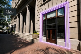 Salt Lake City, UT Retail - 9 Exchange Pl Salt Lake City, UT Retail - 9 Exchange Pl