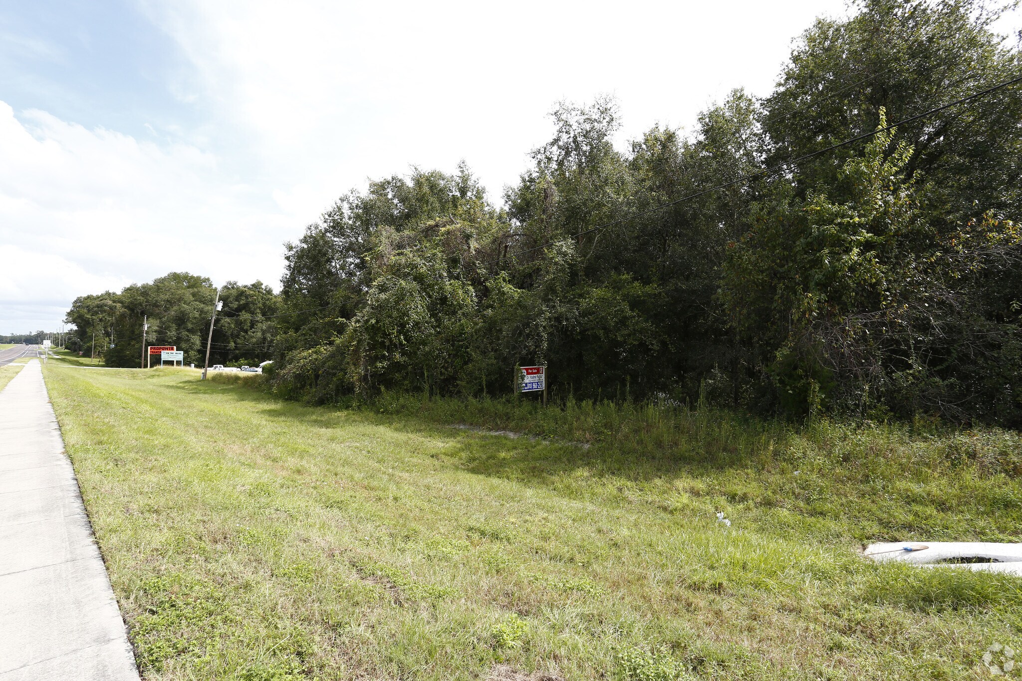 17108 Cortez Blvd, Brooksville, FL for Sale