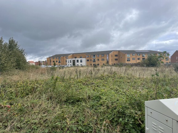 Eastrea Rd, Whittlesey, CAM for Sale