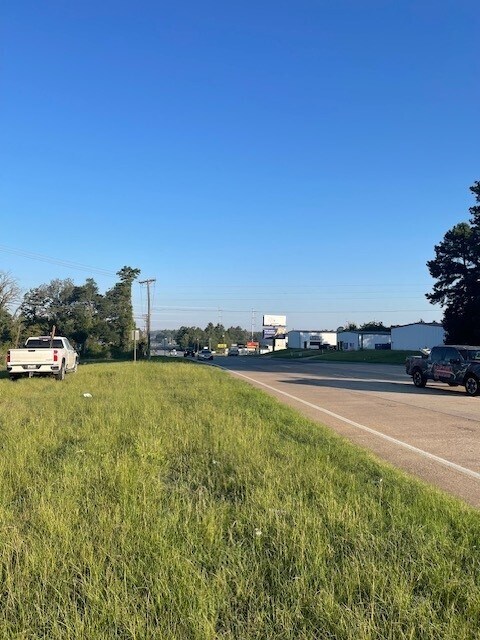 2549 US-69 North Sta, Lufkin, TX for Sale