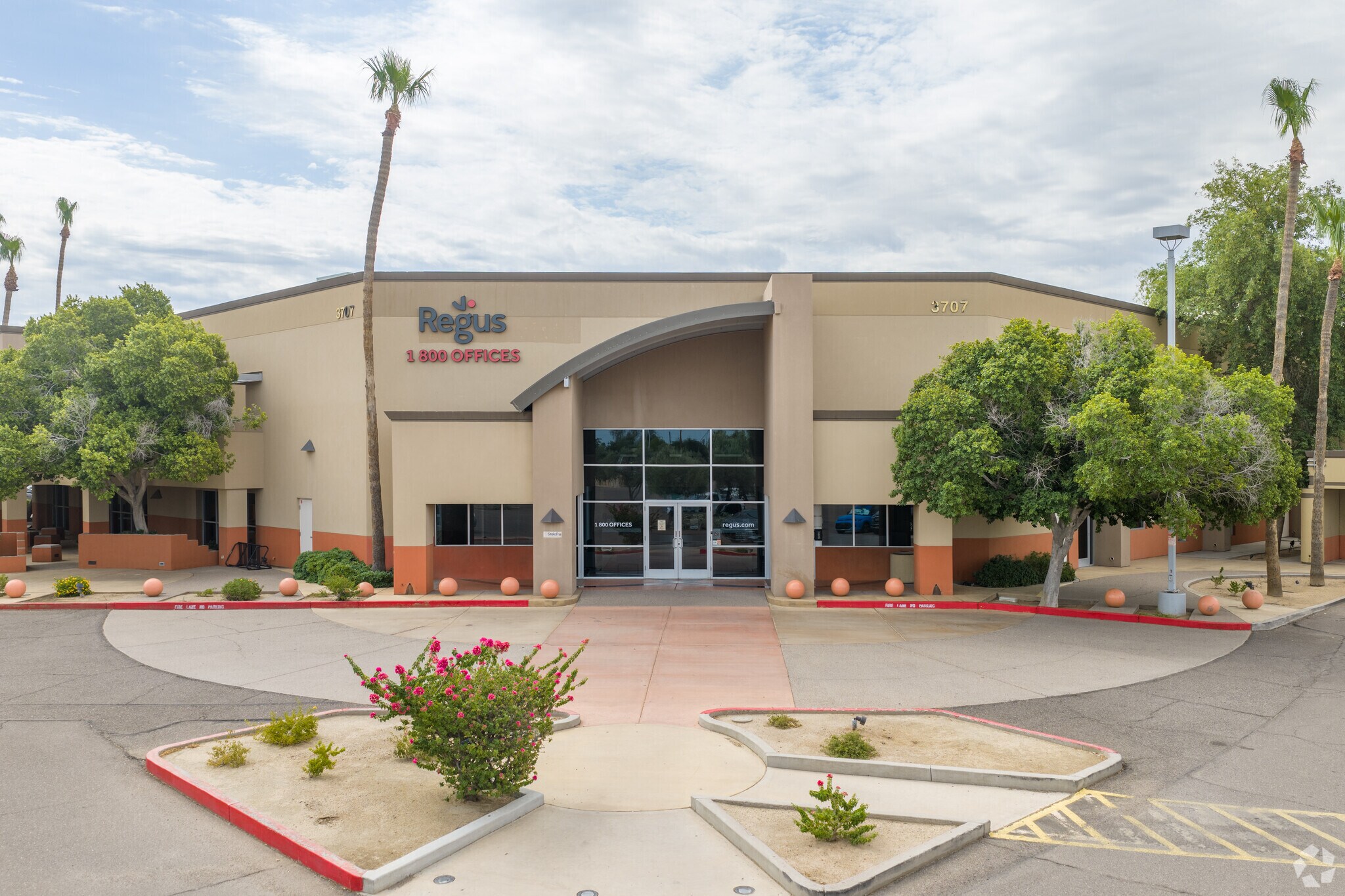3707 E Southern Ave, Mesa, AZ for Rent