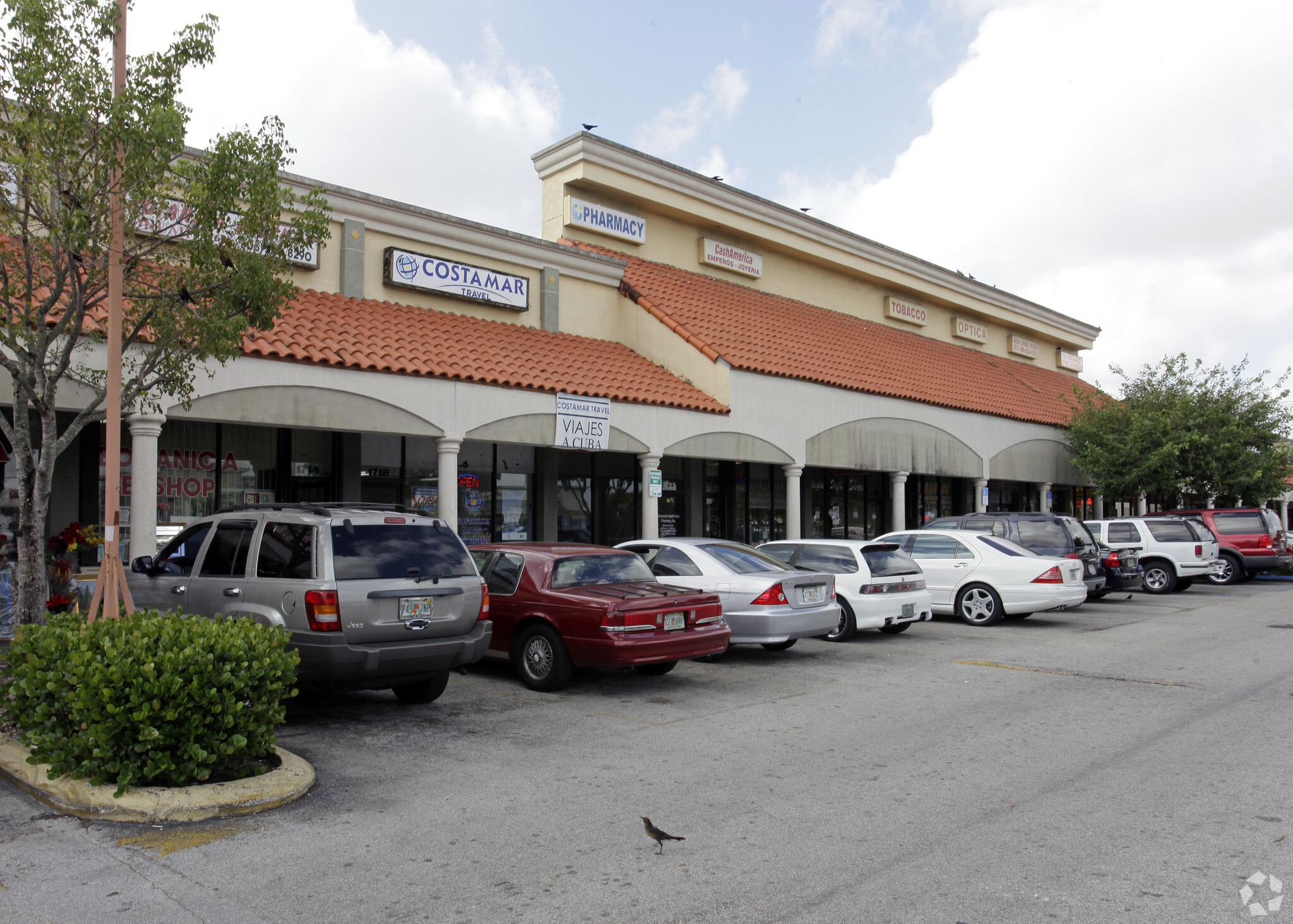 1700 W 68th St, Hialeah, FL for Rent